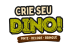 Crie seu Dino embalagem (1)