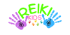 Reiki Kids (5)